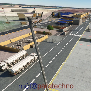 lebz-badajoz-talaveralareal thumbnail 22