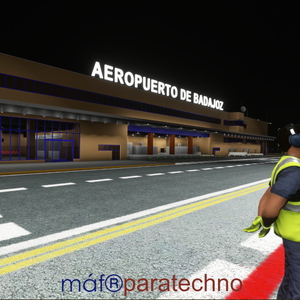 lebz-badajoz-talaveralareal thumbnail 24