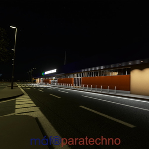 lebz-badajoz-talaveralareal thumbnail 25