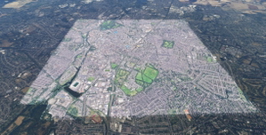 Leicester - United Kingdom thumbnail 2