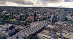 Leicester - United Kingdom thumbnail 3