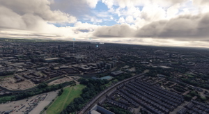 Leicester - United Kingdom thumbnail 4