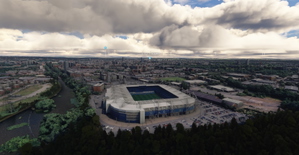 Leicester - United Kingdom thumbnail 1