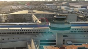 LEPA - Palma de Mallorca Airport thumbnail 20