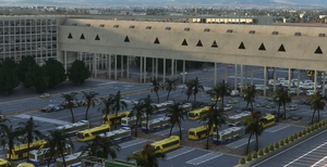 LEPA - Palma de Mallorca Airport thumbnail 22