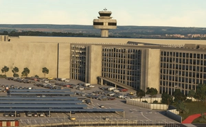 LEPA - Palma de Mallorca Airport thumbnail 21