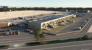 LEPA - Palma de Mallorca Airport thumbnail 15