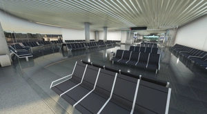 LEPA - Palma de Mallorca Airport thumbnail 7