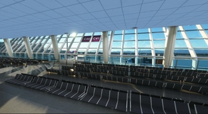 LEPA - Palma de Mallorca Airport thumbnail 18