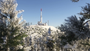 LF4222 La Jasserie – Mont Pilat    (MSFS2020-MSFS2024) thumbnail 17