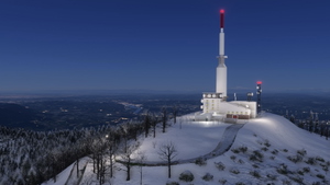 LF4222 La Jasserie – Mont Pilat    (MSFS2020-MSFS2024) thumbnail 18