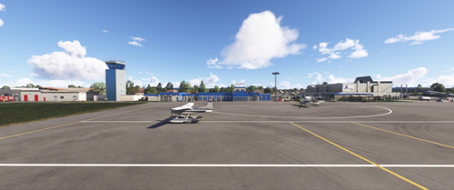 LFBA-Agen-la Garenne FS2024