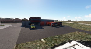 LFBH - La Rochelle - Ile de Ré thumbnail 3