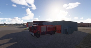 LFBH - La Rochelle Ile de Re thumbnail 8