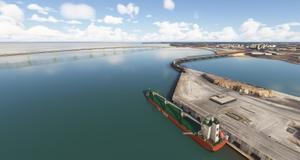 LFBH - La Rochelle Ile de Re thumbnail 11