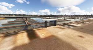 LFBH - La Rochelle Ile de Re thumbnail 13