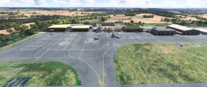 LFBU-Angoulême-Cognac thumbnail 2