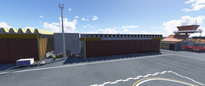 LFBU-Angoulême-Cognac thumbnail 3