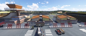LFBU-Angoulême-Cognac thumbnail 4