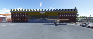 LFBU-Angoulême-Cognac thumbnail 5