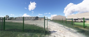 LFBU-Angoulême-Cognac thumbnail 8