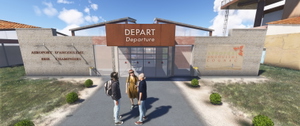 LFBU-Angoulême-Cognac thumbnail 13