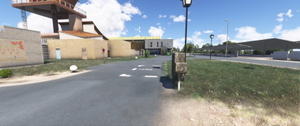 LFBU-Angoulême-Cognac thumbnail 14