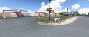 LFBU-Angoulême-Cognac thumbnail 16