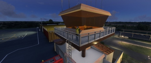 LFBU-Angoulême-Cognac thumbnail 18
