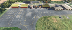 LFBU-Angoulême-Cognac thumbnail 20