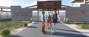 LFBU-Angoulême-Cognac thumbnail 22