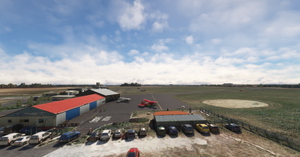 LFCY-Royan-Médis thumbnail 7