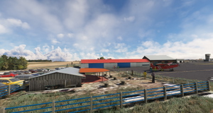 LFCY-Royan-Médis thumbnail 8