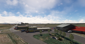 LFCY-Royan-Médis thumbnail 12