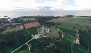 LFEA - Belle Ile en Mer thumbnail 6