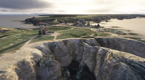 LFEA - Belle Ile en Mer thumbnail 7