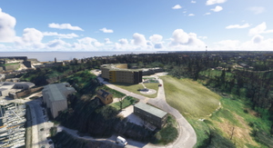 LFEA - Belle Ile en Mer thumbnail 3