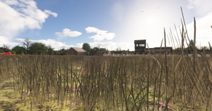 LFEQ - Presqu'ile de Quiberon thumbnail 3