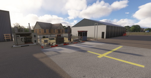 LFEQ - Presqu'ile de Quiberon thumbnail 5