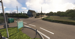 LFEQ - Presqu'ile de Quiberon thumbnail 6
