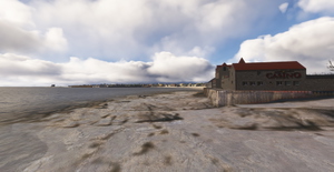 LFEQ - Presqu'ile de Quiberon thumbnail 7