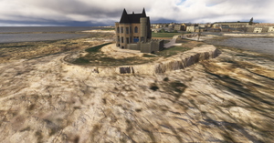 LFEQ - Presqu'ile de Quiberon thumbnail 10