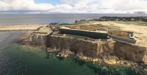 LFEQ - Presqu'ile de Quiberon thumbnail 12
