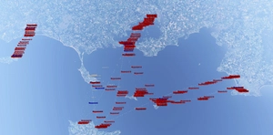 LFEQ - Presqu'ile de Quiberon thumbnail 13