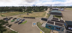 LFEQ - Presqu'ile de Quiberon thumbnail 2