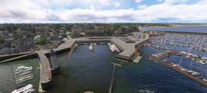 LFEQ - Presqu'ile de Quiberon thumbnail 8