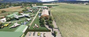 LFLQ Montélimar Ancône thumbnail 4