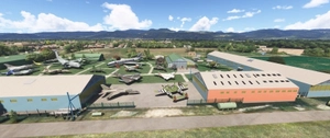 LFLQ Montélimar Ancône thumbnail 5