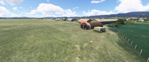 LFLQ Montélimar Ancône thumbnail 6