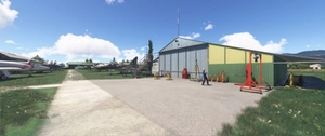 LFLQ Montélimar Ancône thumbnail 7